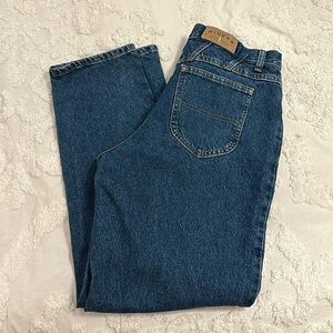 Vintage Riders Jeans